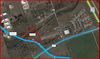 75 County Road 152 photo
